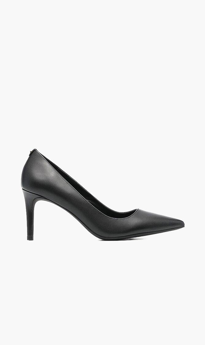 Dorothy Flex Pump