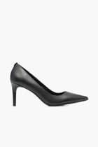 Dorothy Flex Pump