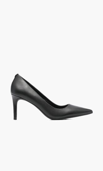 Dorothy Flex Pump