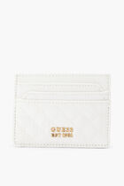 NERINA SLG CARD HOLDER