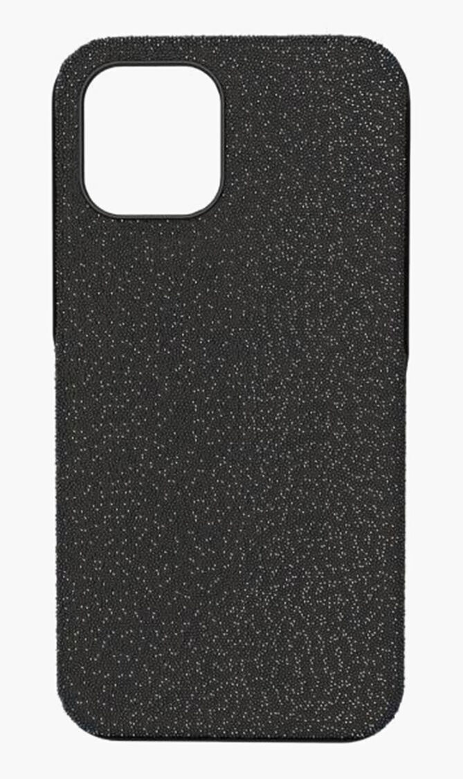 High iPhone 12 Pro Max Case
