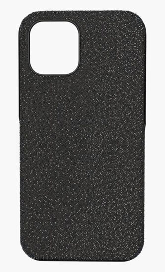 High iPhone 12 Pro Max Case