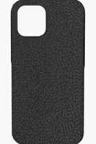 High iPhone 12 Pro Max Case High iPhone 12 Pro Max Case