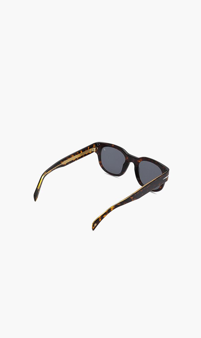 Full Rim Sunglasses Full Rim Sunglasses