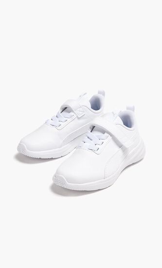 Puma Rickie Runner Sl Ac+ Ps