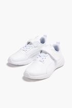 Rickie Runner PS Sneakers Rickie Runner PS Sneakers