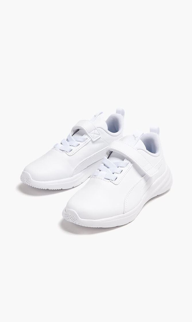 Rickie Runner PS Sneakers Rickie Runner PS Sneakers