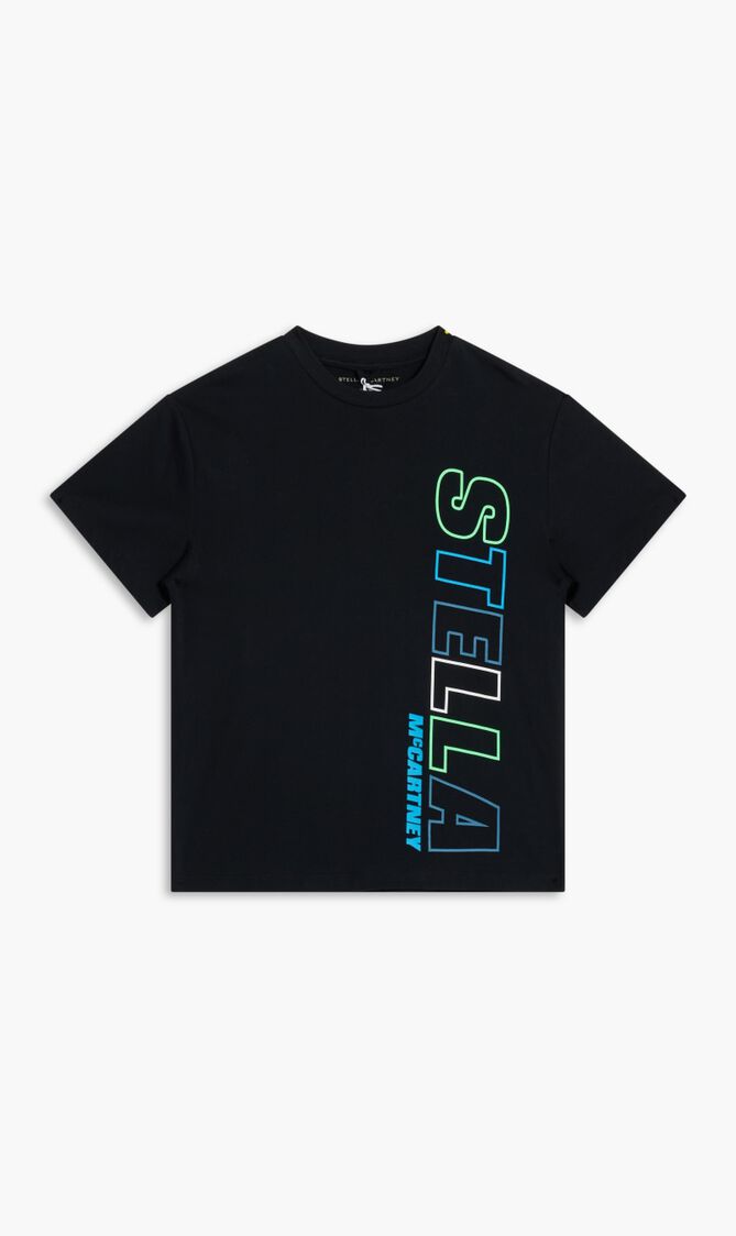 SPORT T-SHIRTTOP