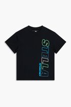 SPORT T-SHIRTTOP