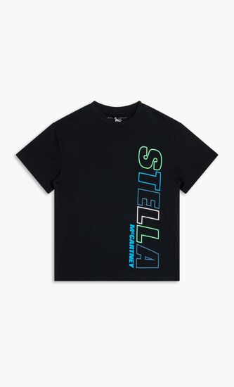 SPORT T-SHIRTTOP