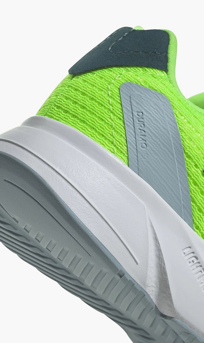 Duramo SL Shoes