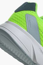 Duramo SL Shoes Duramo SL Shoes