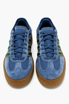 Adidas x CLOT Gazelle Sneakers