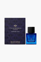 Thameen Carved Oud EDP For Unisex 50ML