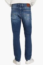 Angels Mens Jeans Angels Mens Jeans