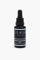 RETINOID SLEEP SERUM LEVEL 1 - 0.2%