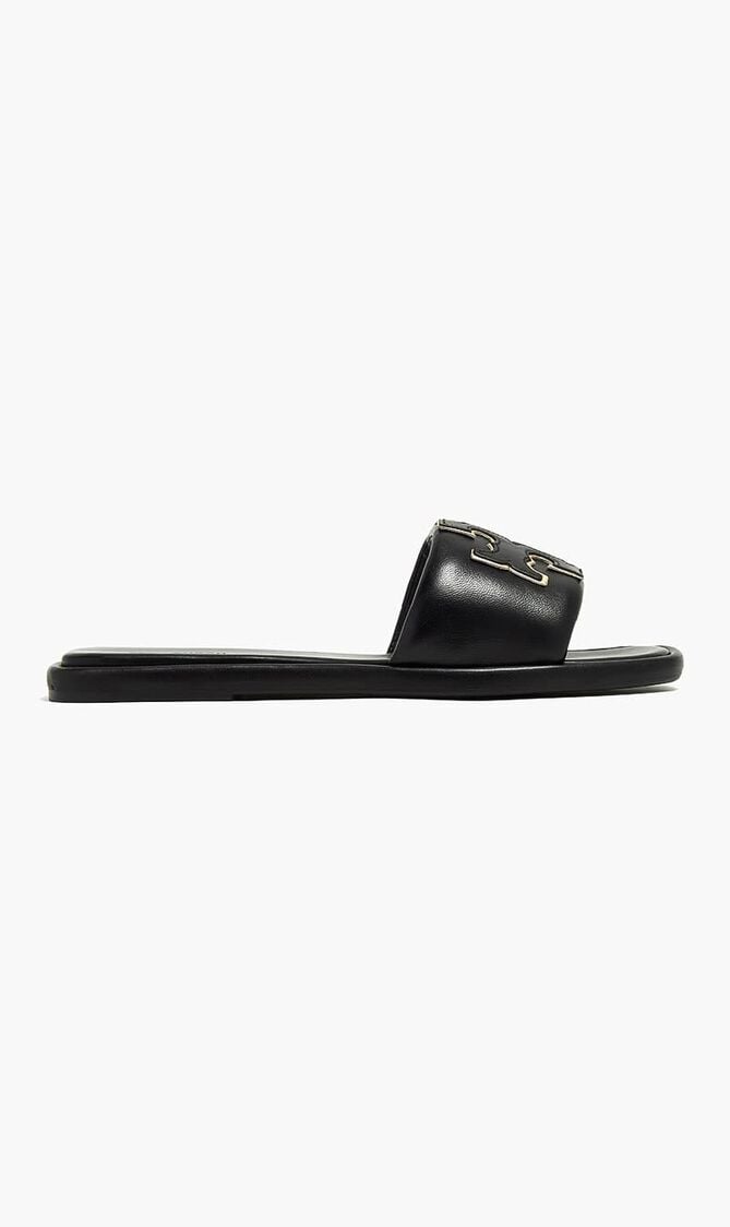 DOUBLE T SPORT SLIDE