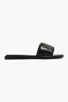 DOUBLE T SPORT SLIDE