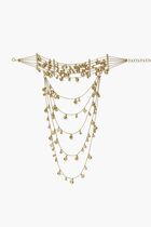 Convertible Bell Necklace