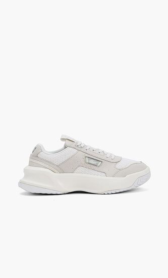 Ace Lift 0120 Sneakers