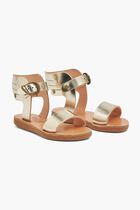 Little Ikaria Sandals
