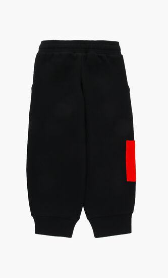 Lego Track Pants