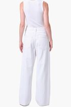 Vana Fold Jeans