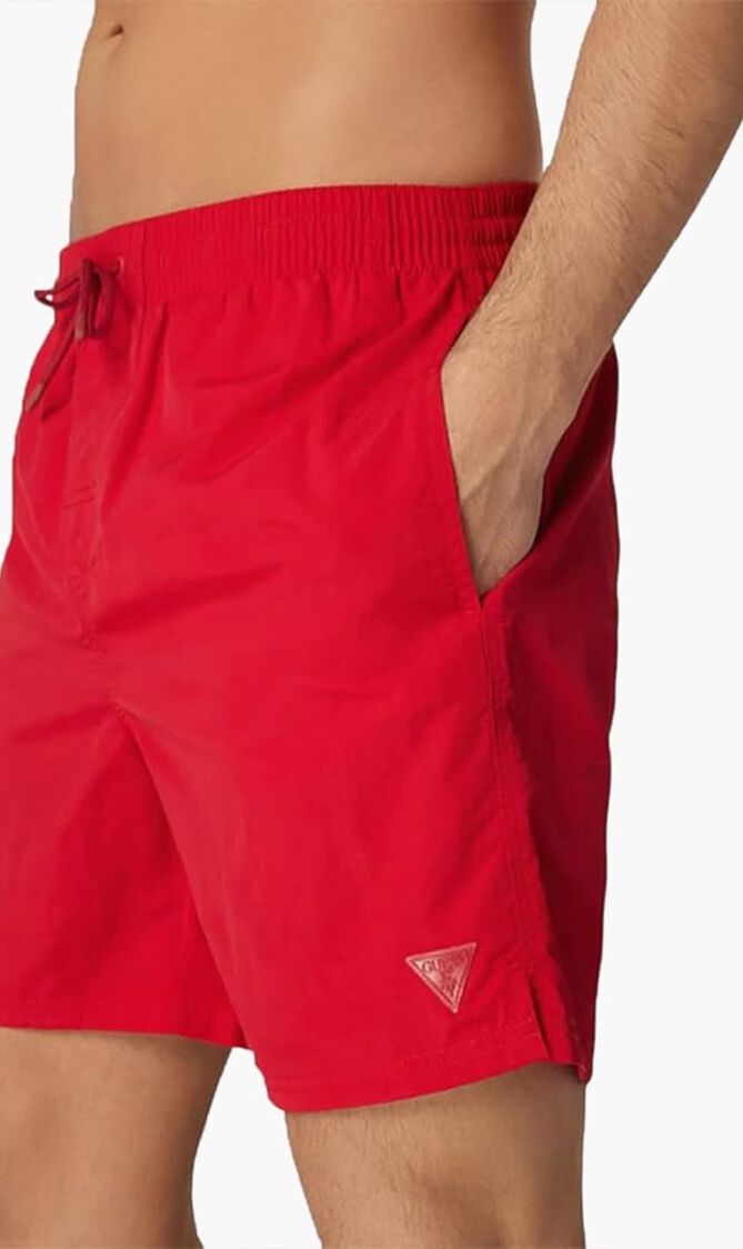 Swimming Trunks