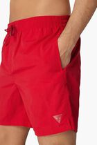 Swimming Trunks