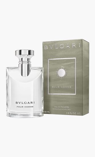 POUR HOMME 100ML EDT