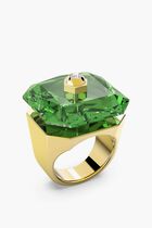 SJC STUDIOSA RING L ERIN GOS 60 MM