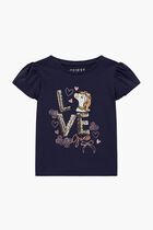 Love Doodle T-Shirt