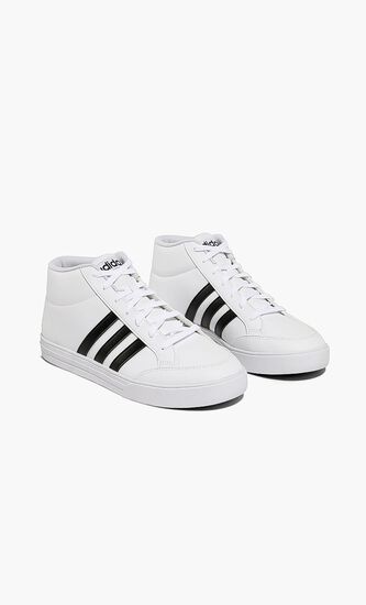 VS Set Mid Sneakers