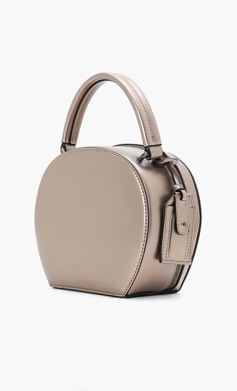 Borse Handbag