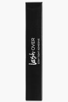 LASH OVER STAY TIGHT EYELASH ADHESIVE NEW18