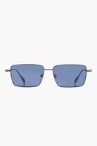 Rectangle Sunglasses