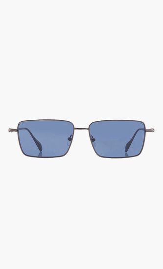 Rectangle Sunglasses