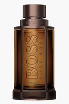 HB SCENT AB M RG EDP 100ML 19 IV