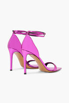 C.Basic 105 Ricoperto Sandals