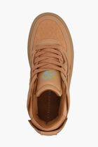 Alter Sporty Mat Sneakers