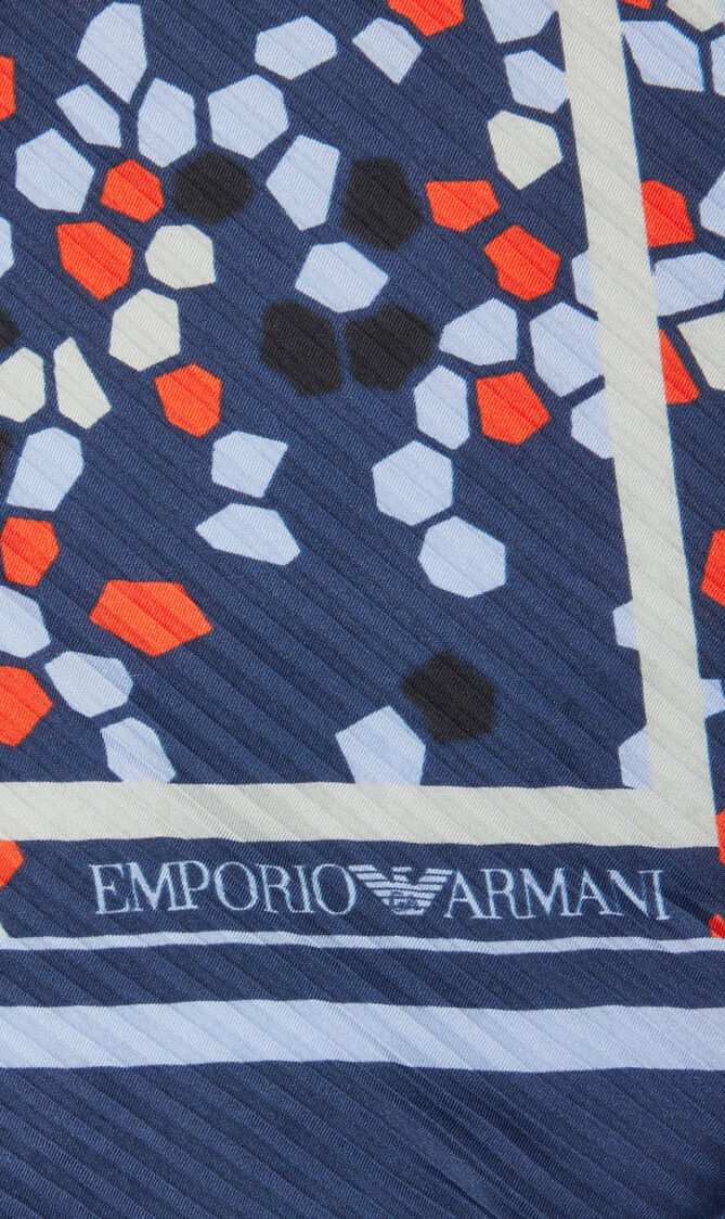 631304_8P710_00035_TU FOULARD 35