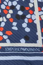 631304_8P710_00035_TU FOULARD 35