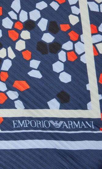 631304_8P710_00035_TU FOULARD 35