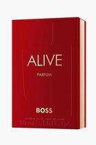 Boss Alive Parfum, 50ml