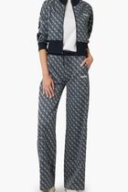 Sarah 4G Logo Full Z