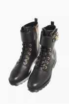 RORY LACE UP BOOTIE RORY LACE UP BOOTIE