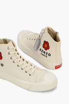 Low Top Sneakers