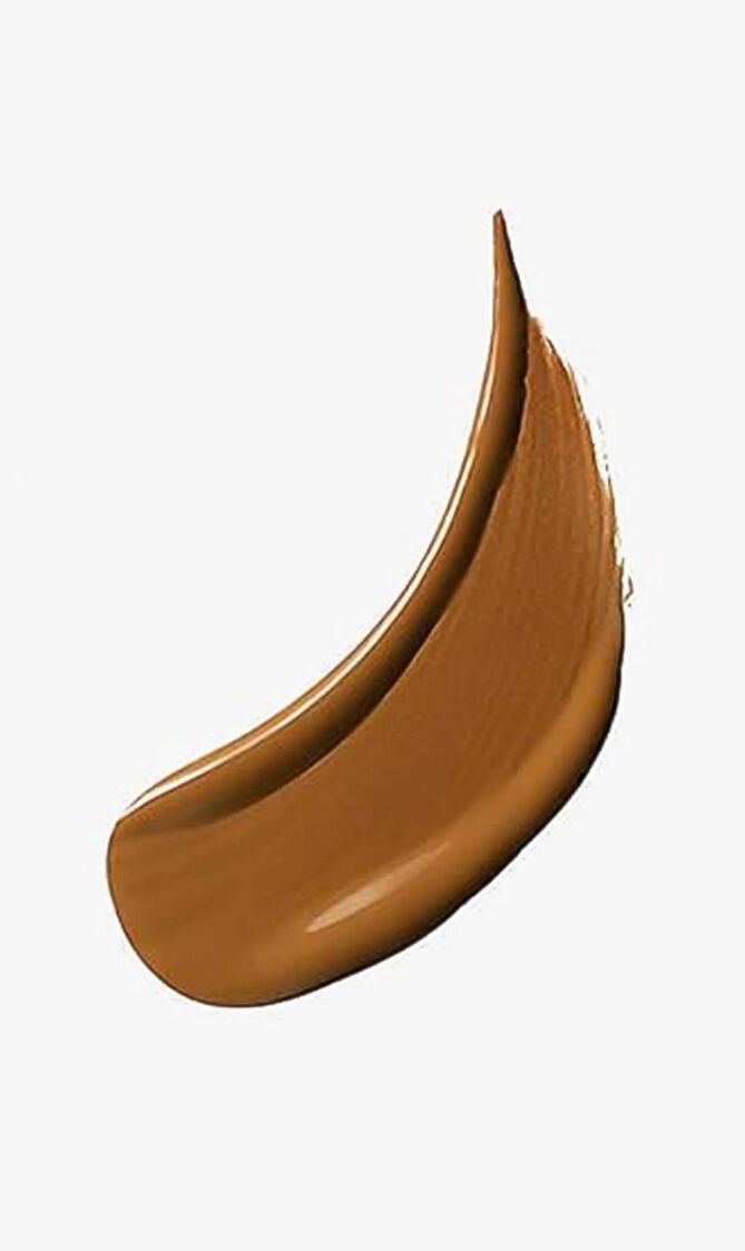 Double Wear Sip Concealer-06 Extra Deep 7ml