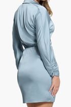 Tanya Dress Tanya Dress