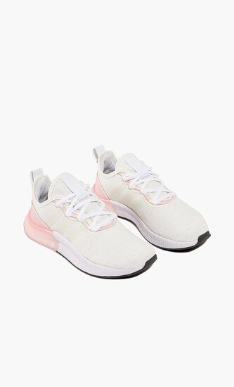 Kaptir Super Sneakers